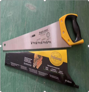 Agriculture Saw 16”